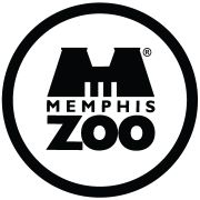 Zen Zoo Help Center home page
